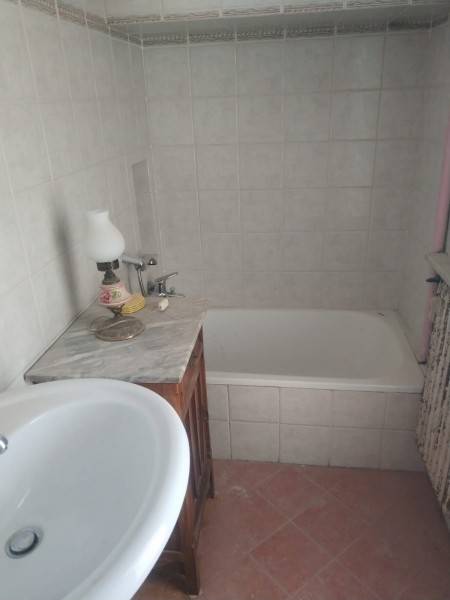 Appartamento a Garessio in via garibaldi, 12 - Foto 3