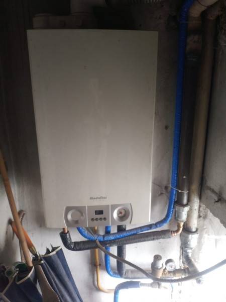 Appartamento a Garessio in via garibaldi, 12 - Foto 4