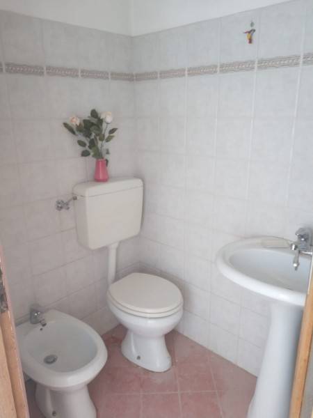 Appartamento a Garessio in via garibaldi, 12 - Foto 5