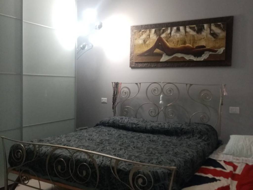 Appartamento a Bitonto in Via Senatore Vincenzo Sylos Labini, 21 - Foto 3