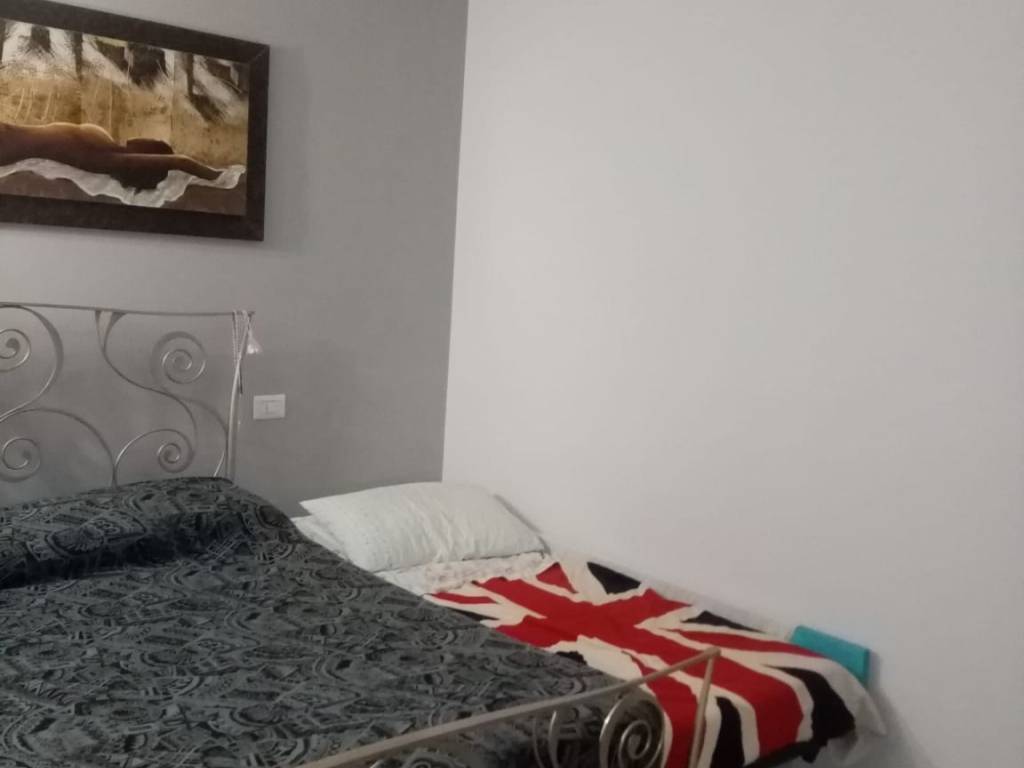 Appartamento a Bitonto in Via Senatore Vincenzo Sylos Labini, 21 - Foto 5