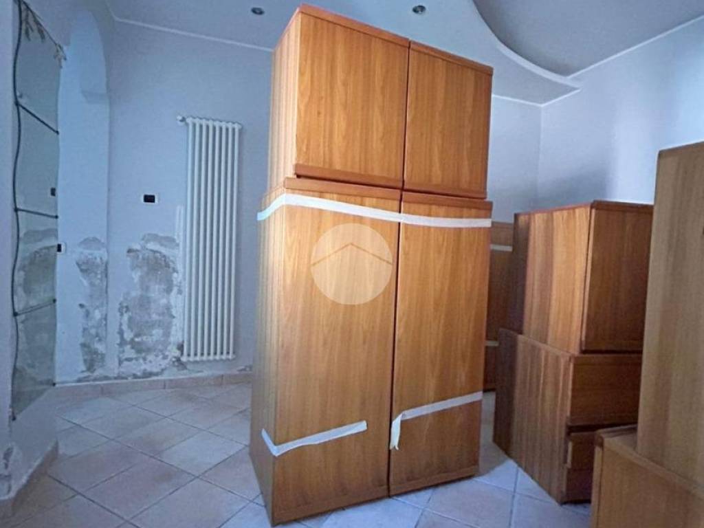 Appartamento a Castellammare di stabia in Via Privati - Foto 3