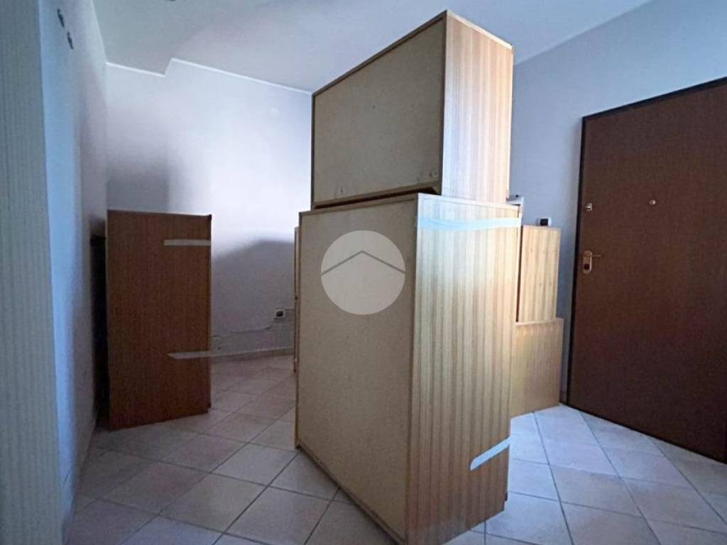 Appartamento a Castellammare di stabia in Via Privati - Foto 4