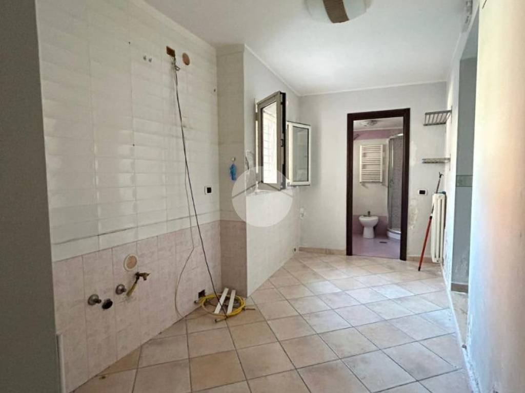 Appartamento a Castellammare di stabia in Via Privati - Foto 5