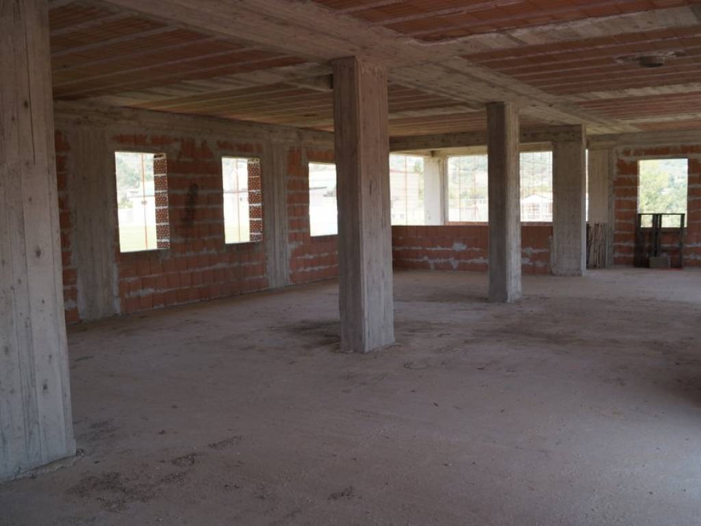 Immobile a Caiazzo in Via Sant'Andrea - Foto 2