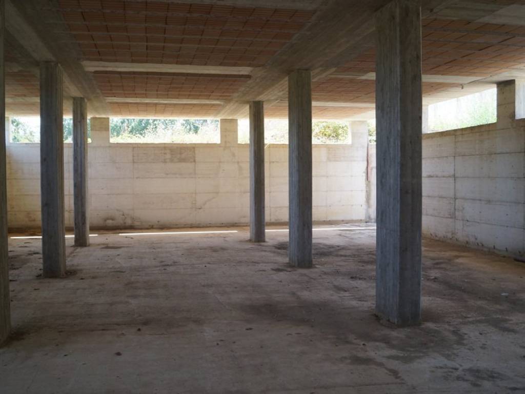 Immobile a Caiazzo in Via Sant'Andrea - Foto 3