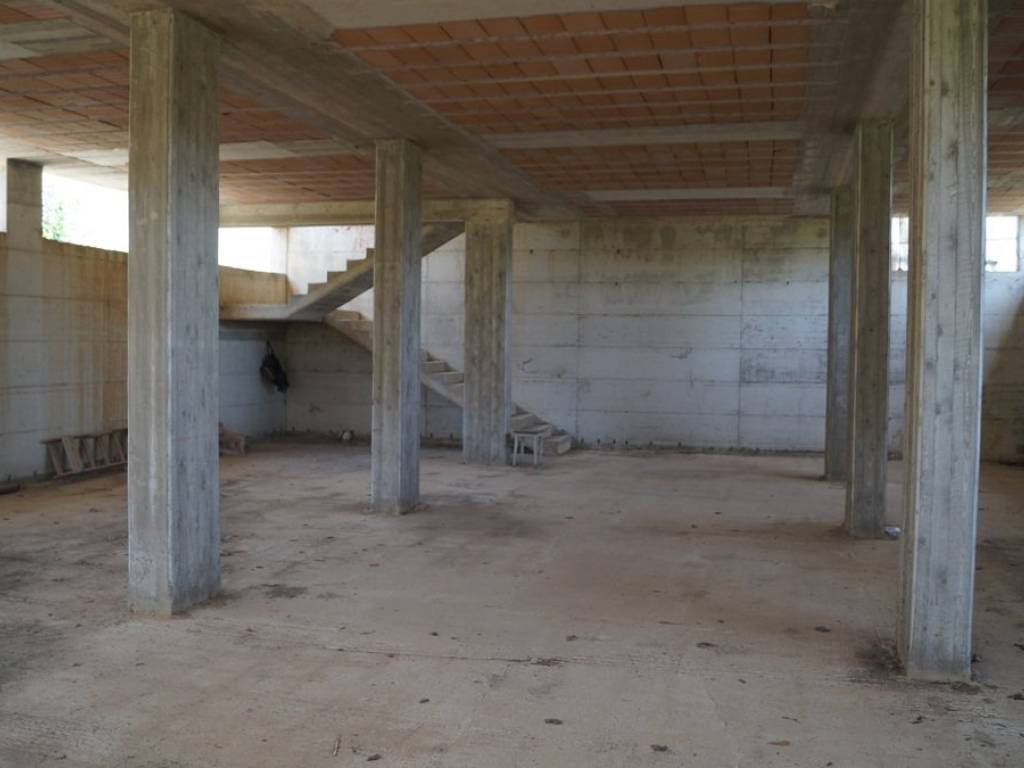 Immobile a Caiazzo in Via Sant'Andrea - Foto 4