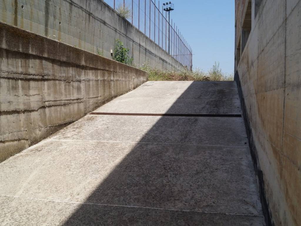 Immobile a Caiazzo in Via Sant'Andrea - Foto 5