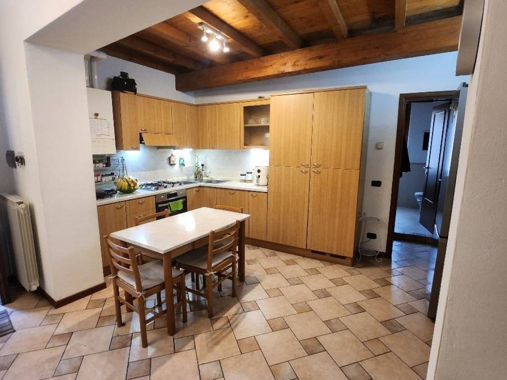 Appartamento a Soresina in Via 11 Febbraio - Foto 2