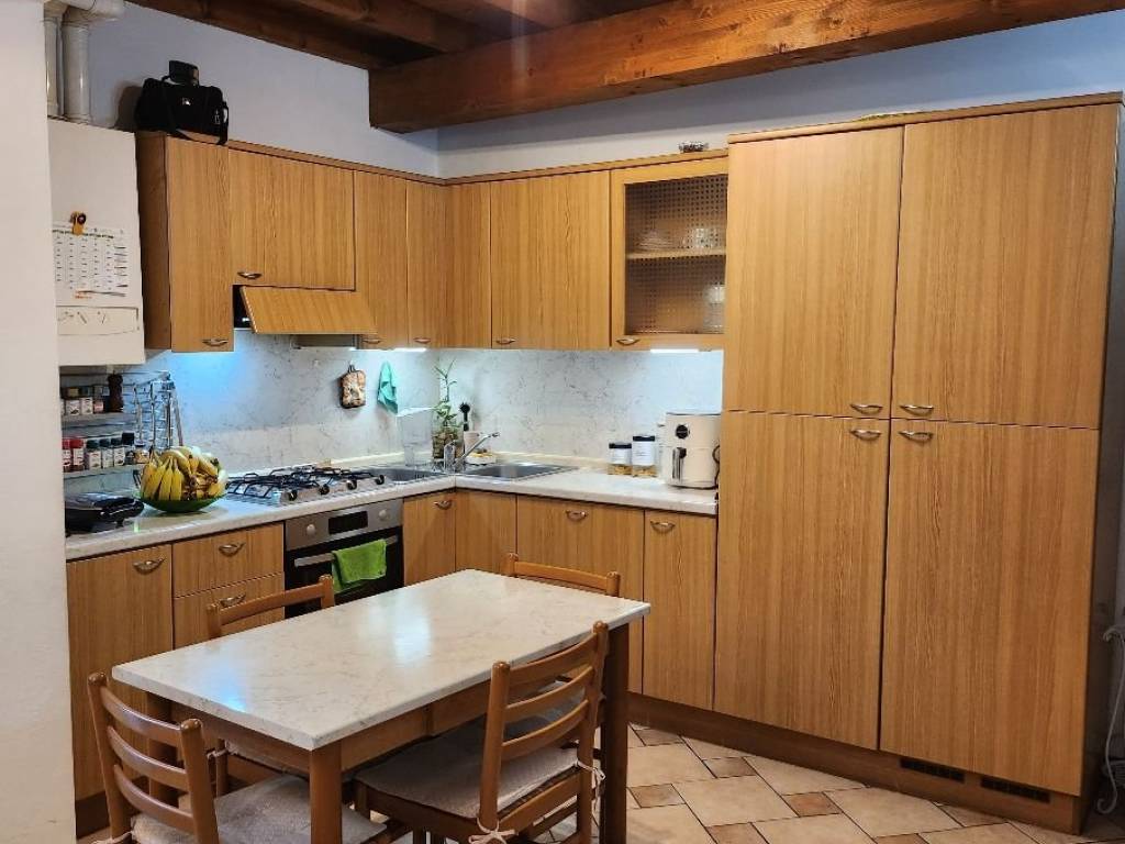 Appartamento a Soresina in Via 11 Febbraio - Foto 3