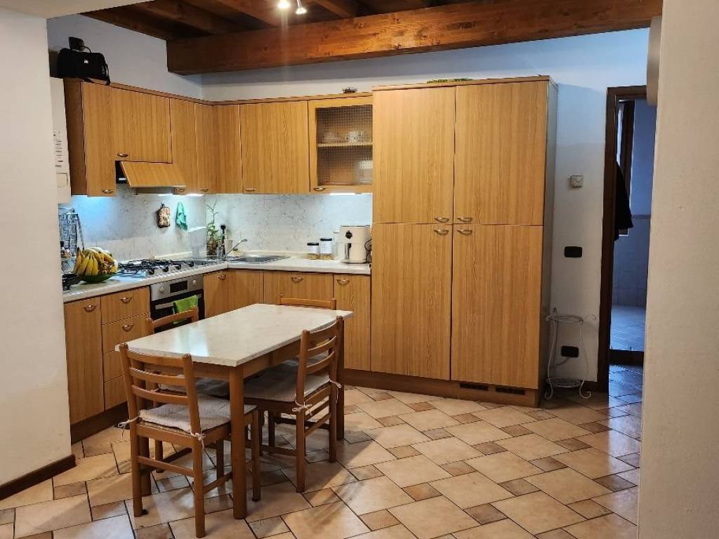 Appartamento a Soresina in Via 11 Febbraio - Foto 4