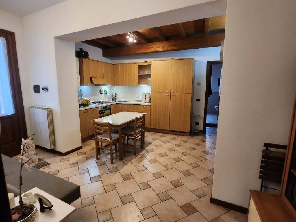 Appartamento a Soresina in Via 11 Febbraio - Foto 5