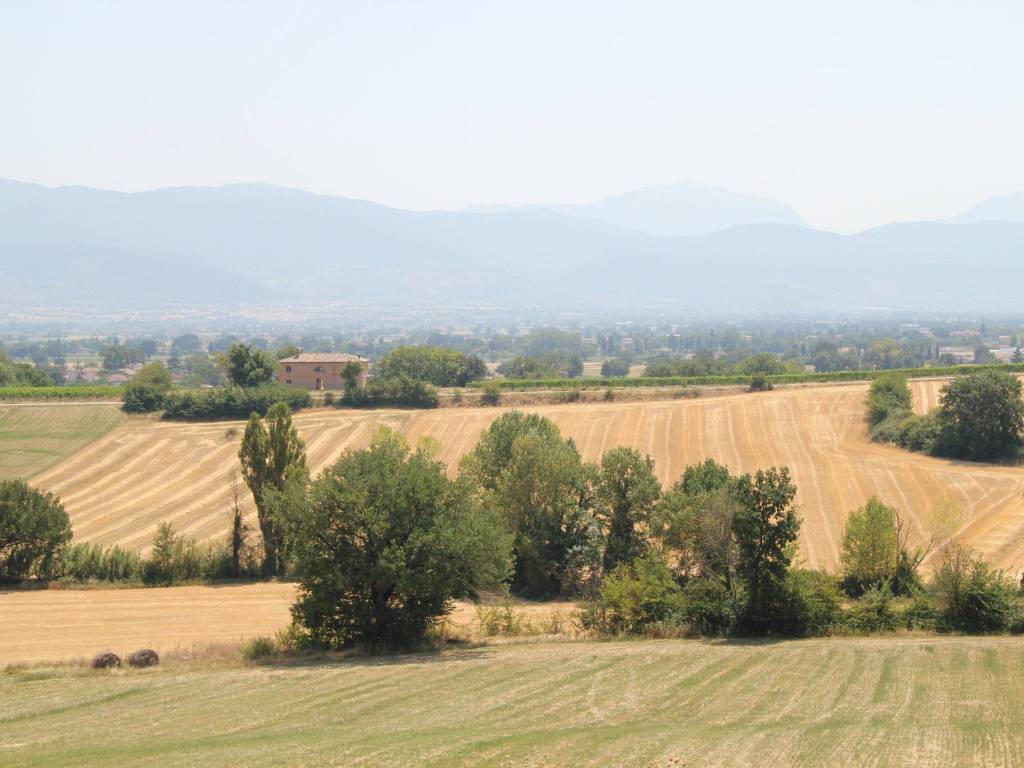 Rustico / casale a Castel ritaldi in San Lorenzo - Foto 2