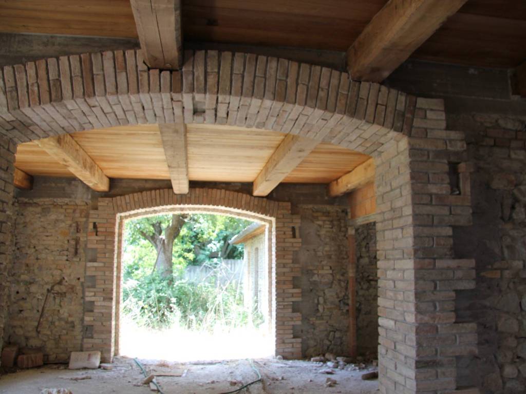 Rustico / casale a Castel ritaldi in San Lorenzo - Foto 5