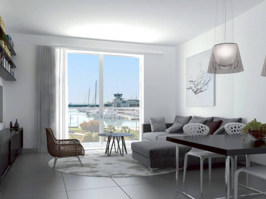 Appartamento a Loano in Lungomare Madonna del Loreto - Foto 2
