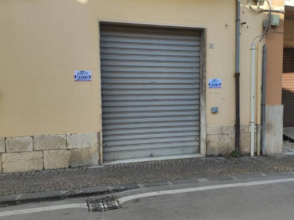 Immobile a Atripalda in Via Melfi - Foto 2