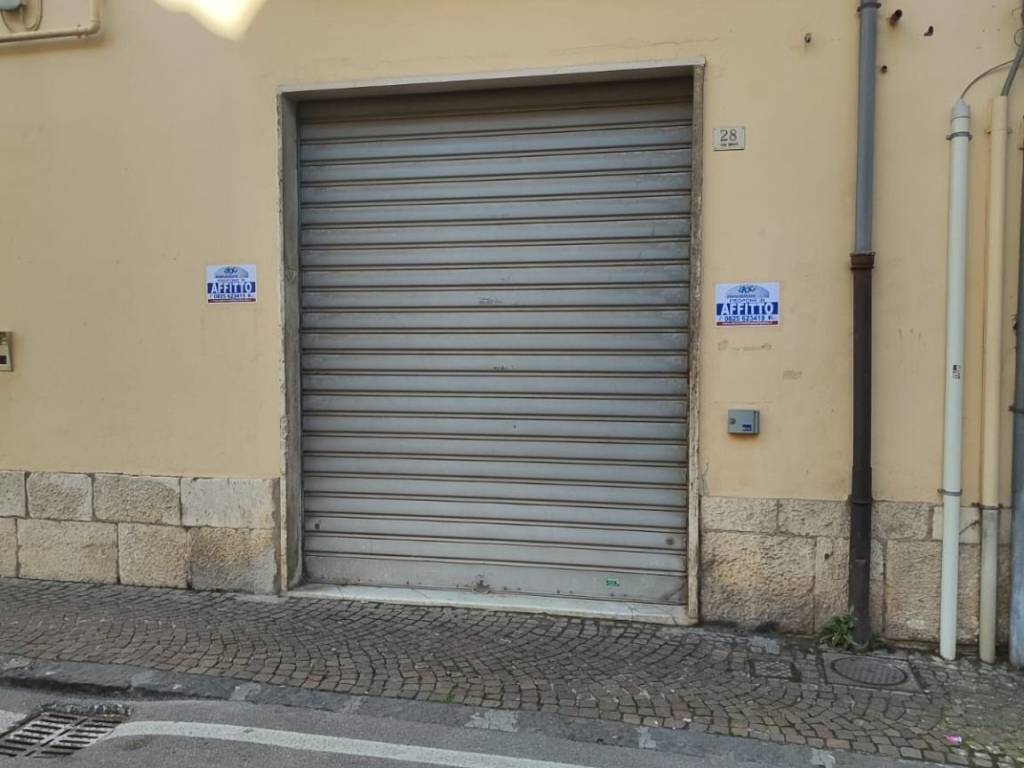 Immobile a Atripalda in Via Melfi - Foto 3