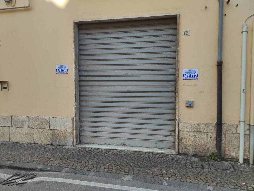 Immobile a Atripalda in Via Melfi - Foto 4