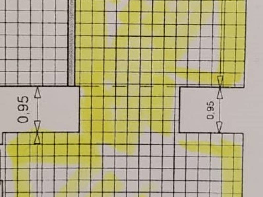 Immobile a Atripalda in Via Melfi - Foto 5