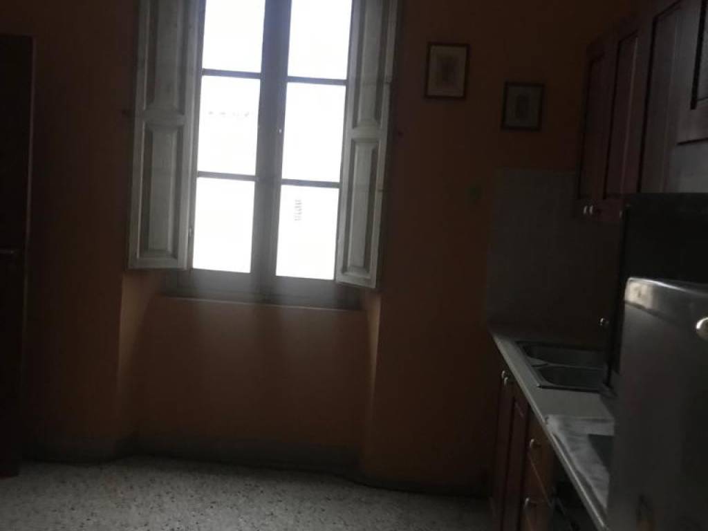 Appartamento a Pescara - Foto 2