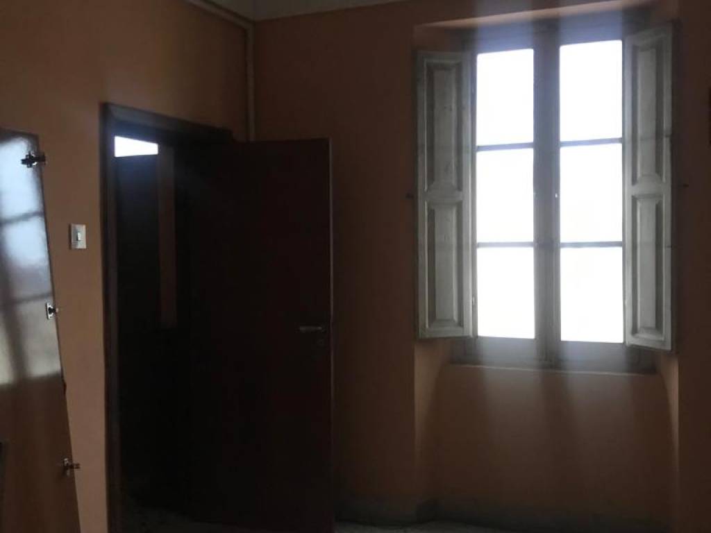 Appartamento a Pescara - Foto 3