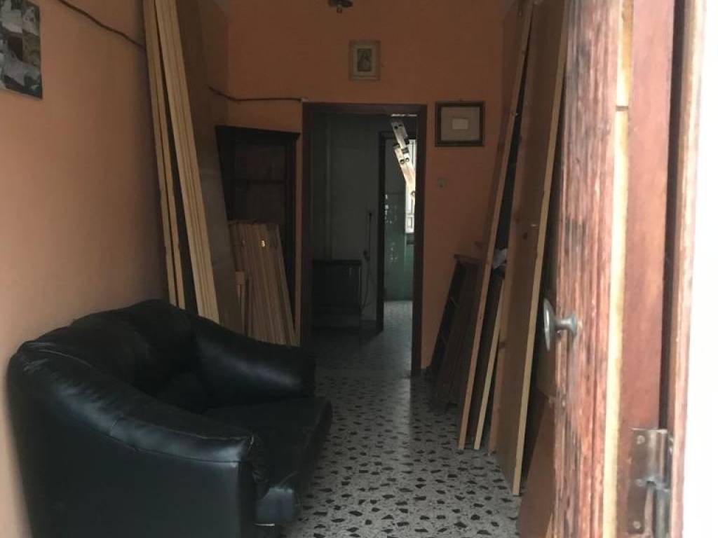 Appartamento a Pescara - Foto 4