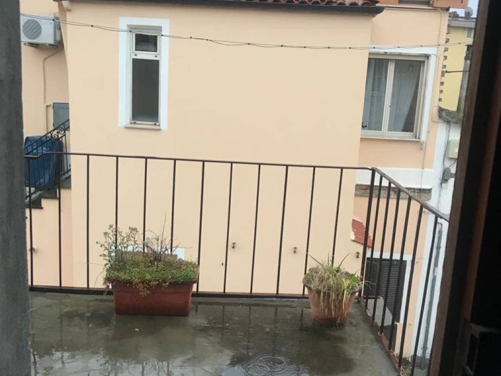 Appartamento a Pescara - Foto 5