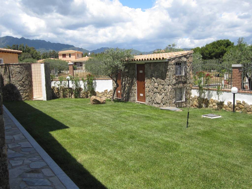 Villa a Castiadas - Foto 2
