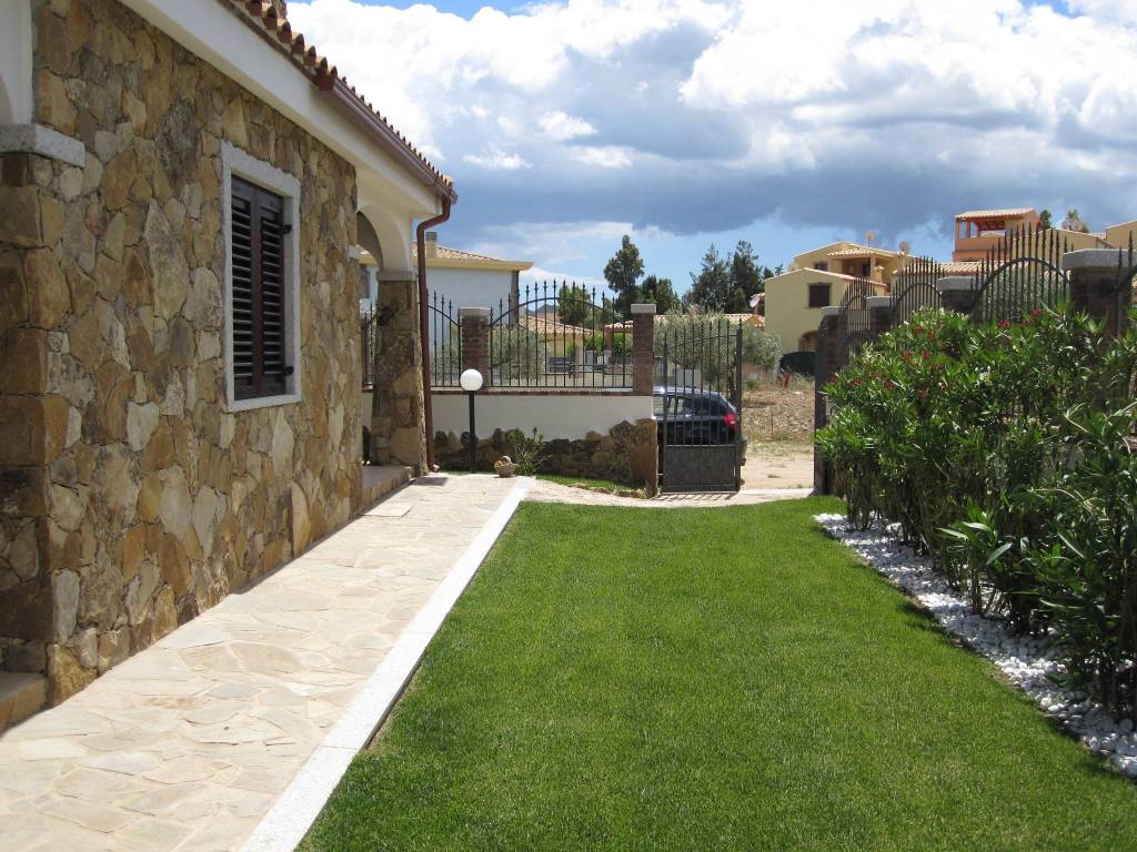 Villa a Castiadas - Foto 3