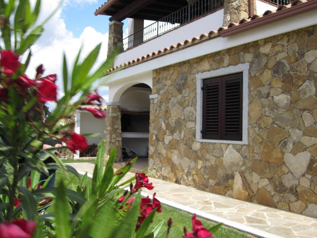 Villa a Castiadas - Foto 4