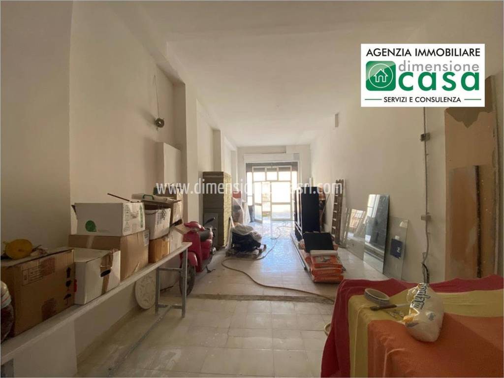 Immobile a San cataldo in Viale della Rinascita, 90D - Foto 2