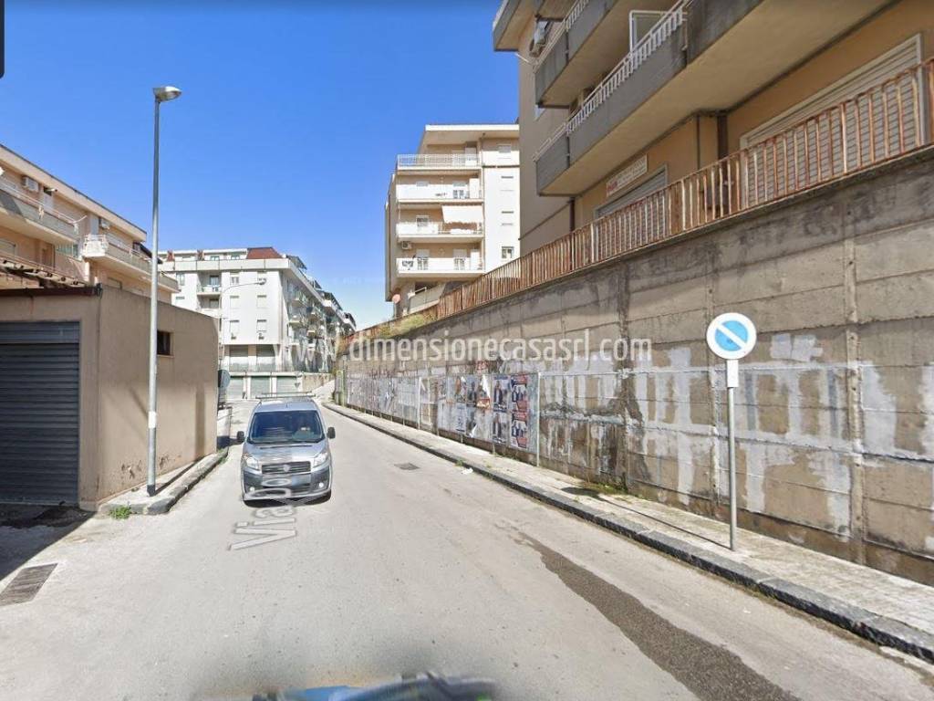 Immobile a San cataldo in Viale della Rinascita, 90D - Foto 3