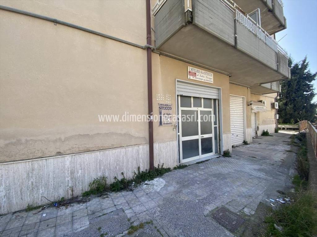 Immobile a San cataldo in Viale della Rinascita, 90D - Foto 4