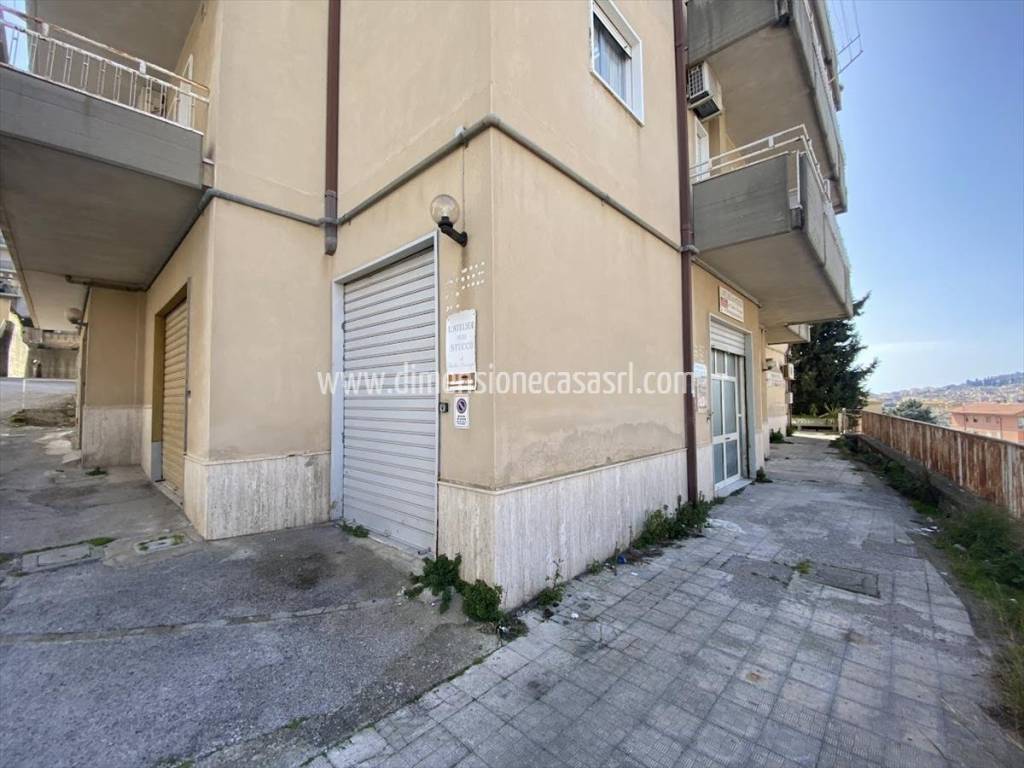 Immobile a San cataldo in Viale della Rinascita, 90D - Foto 5