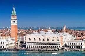 Immobile a Venezia in piazza san marco - Foto 3