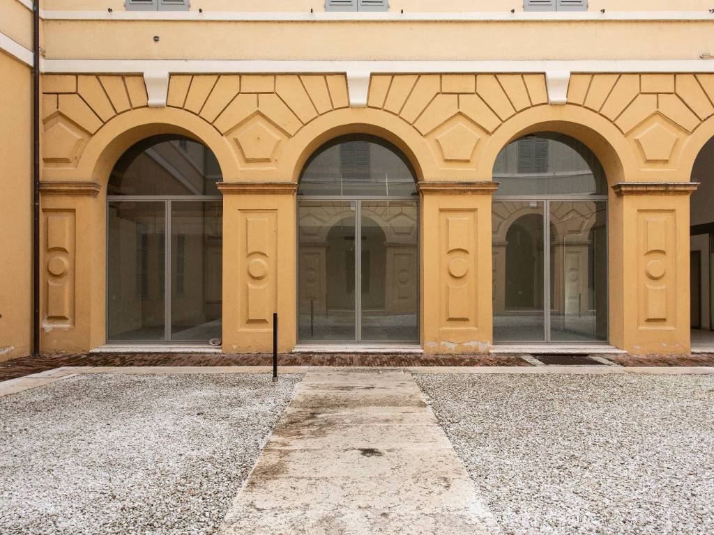 a Mantova in Via Giovanni Chiassi, 20 - Foto 4