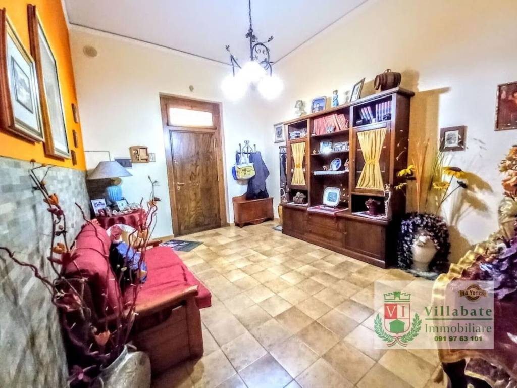 Villa a Villabate - Foto 2