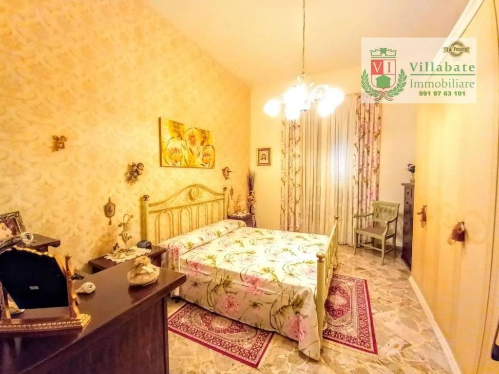 Villa a Villabate - Foto 4