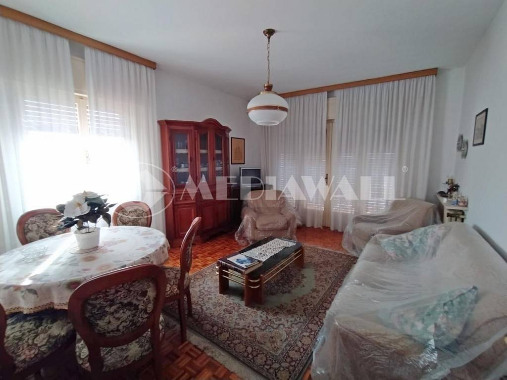 Appartamento a Zoppola - Foto 3