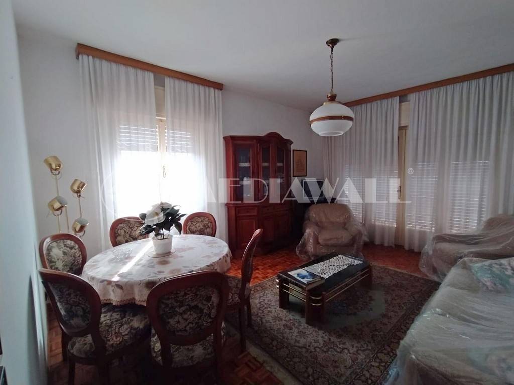 Appartamento a Zoppola - Foto 4