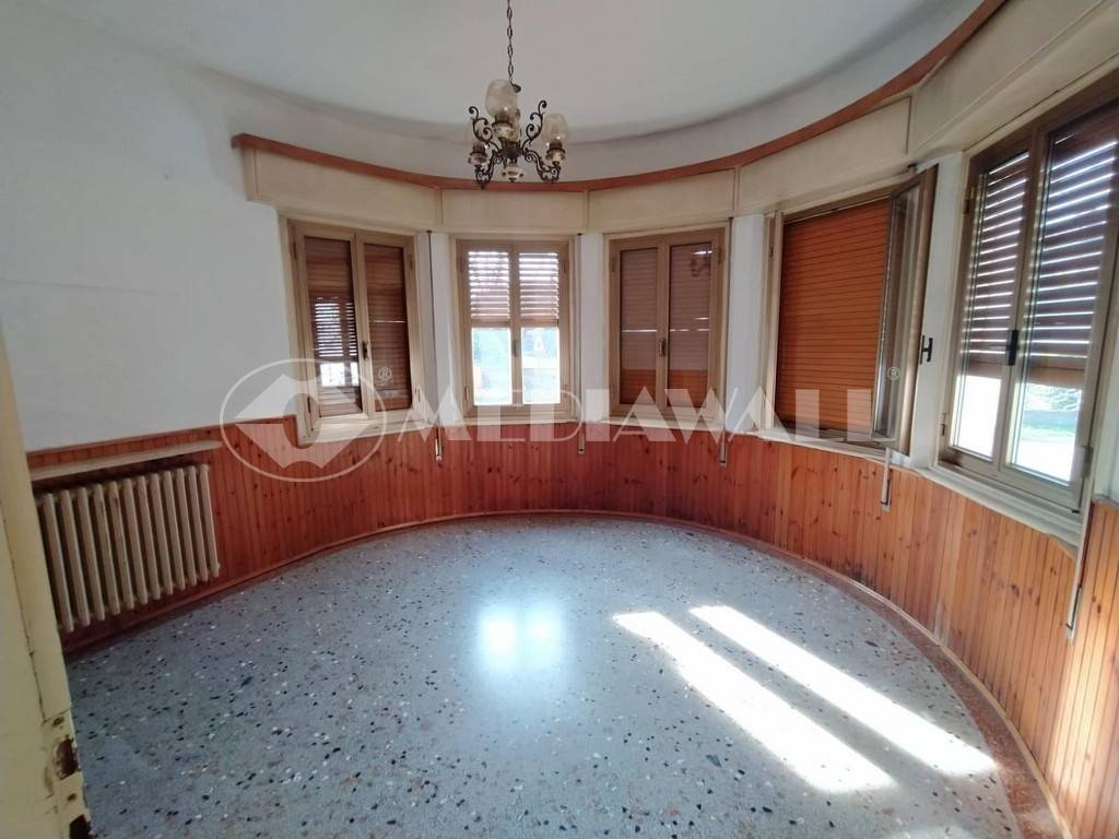 Appartamento a Zoppola - Foto 5