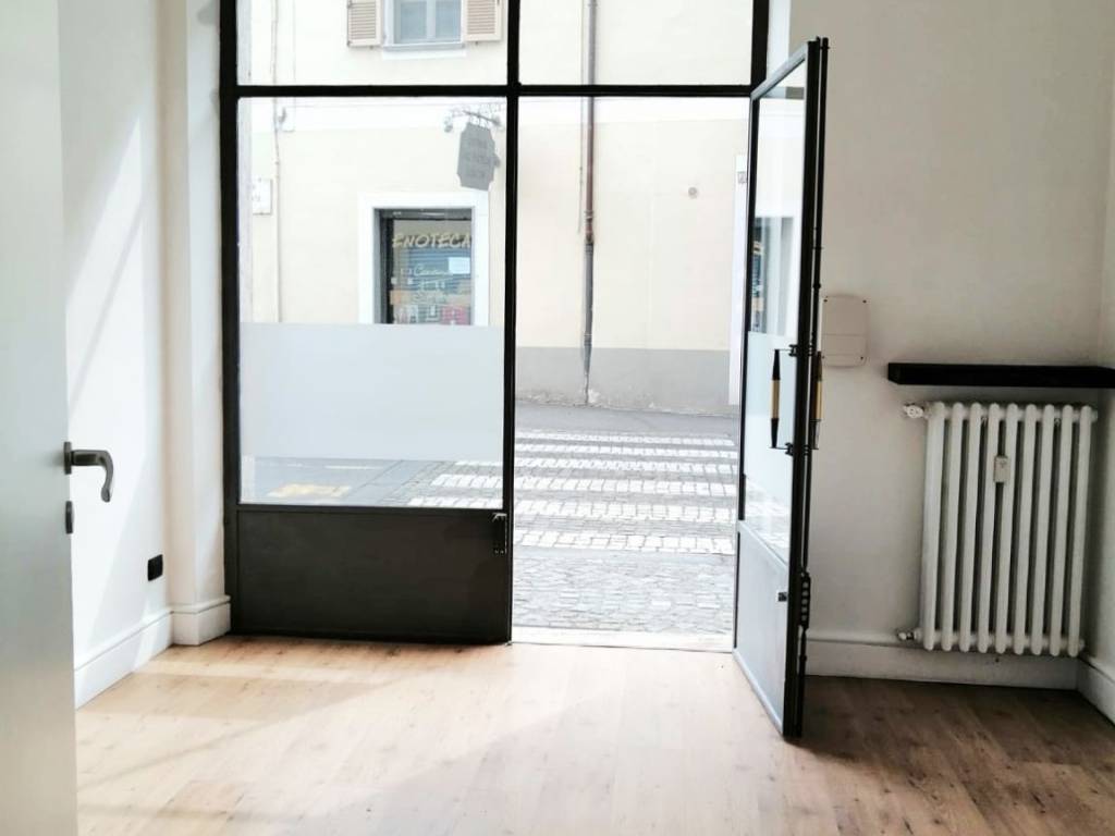 Appartamento a Saluzzo in Corso Piemonte - Foto 2