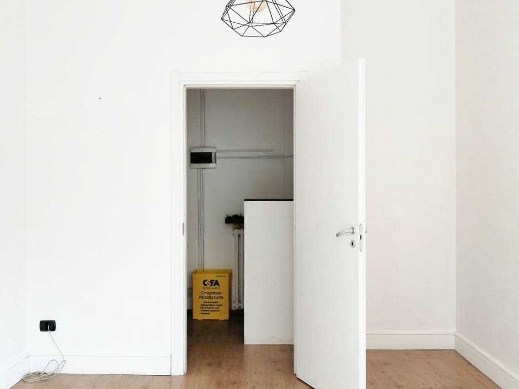 Appartamento a Saluzzo in Corso Piemonte - Foto 3