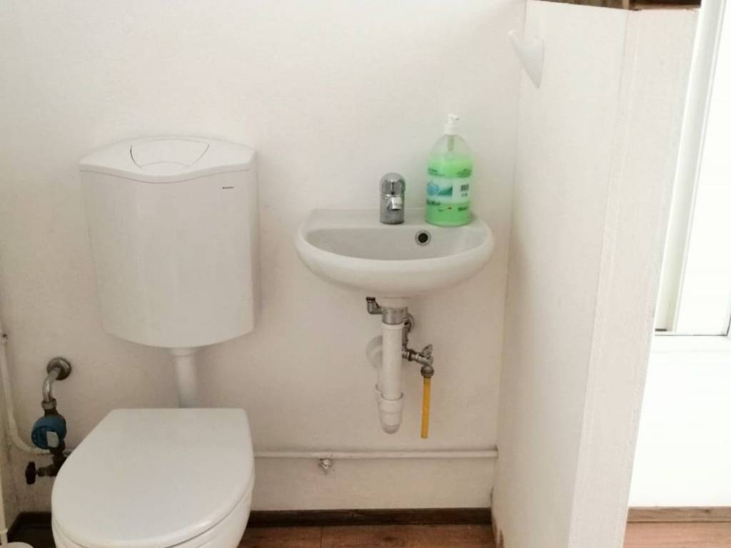 Appartamento a Saluzzo in Corso Piemonte - Foto 4