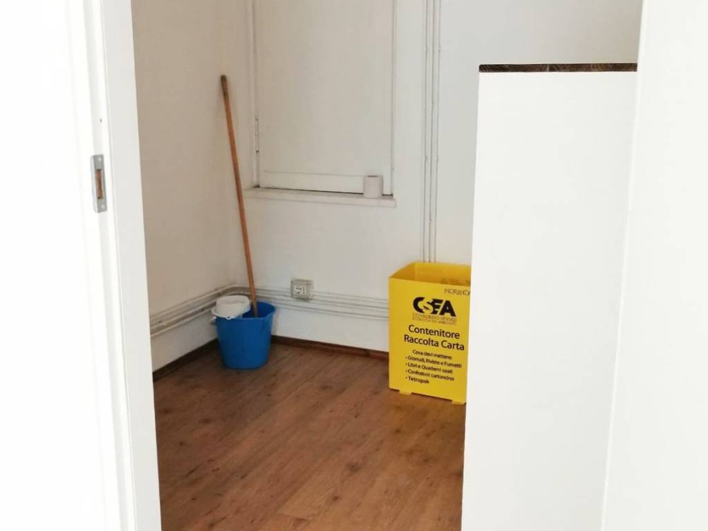 Appartamento a Saluzzo in Corso Piemonte - Foto 5