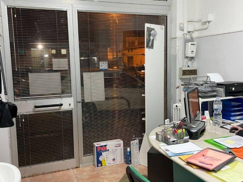 Immobile a Foggia in Via Celestino Galiani - Foto 4