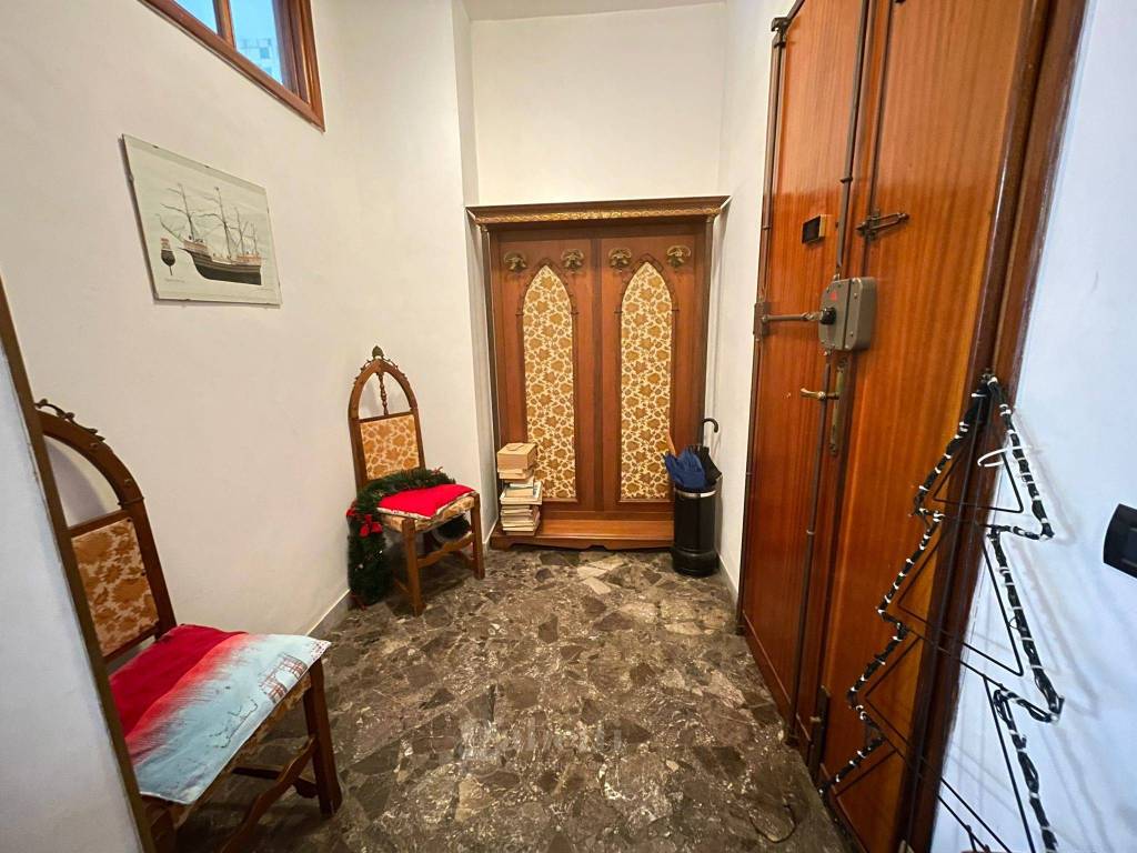 Appartamento a Margherita di savoia in Via Regina Maria Amalia, 8 - Foto 2