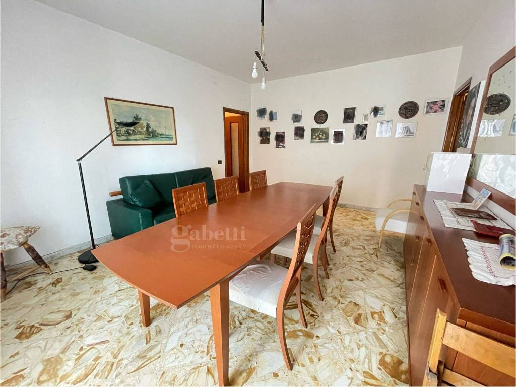 Appartamento a Margherita di savoia in Via Regina Maria Amalia, 8 - Foto 5