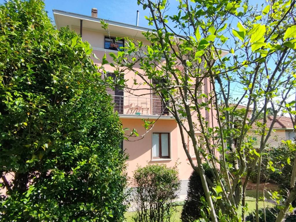 Appartamento a Varese - Foto 2