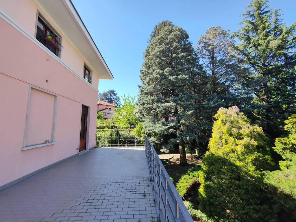Appartamento a Varese - Foto 3